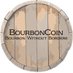 Bourbon Coin (@bourboncoinx) Twitter profile photo Bourbon Coin (@bourboncoinx) Twitter profile photo