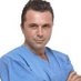 Dr Ryan Thomas (@drryanthomas0) Twitter profile photo Dr Ryan Thomas (@drryanthomas0) Twitter profile photo