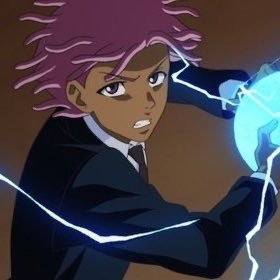 Khocolatecakez's profile picture. 