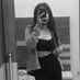 Aditi_Rajput_07 (@aditi_rajput_05) Twitter profile photo Aditi_Rajput_07 (@aditi_rajput_05) Twitter profile photo
