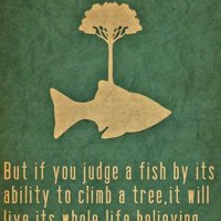 TreeFish (@treefishprime) 's Twitter Profile