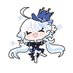 Elihu7570 (@elihu7570) Twitter profile photo Elihu7570 (@elihu7570) Twitter profile photo