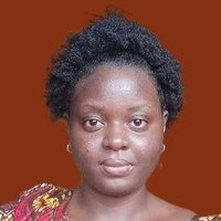 Rose Maryella (@inner_peace_day) Twitter profile photo