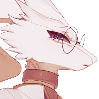 ๐๐๐จ๐๐๐ง๐๐ข โ โ๏ธ (@turb0blaze) 's Twitter Profile