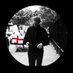 🏴 MICHAEL 🩷 (@english___boy) Twitter profile photo 🏴 MICHAEL 🩷 (@english___boy) Twitter profile photo