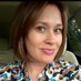 Marylise Boutros (@boutrosmarylis1) Twitter profile photo Marylise Boutros (@boutrosmarylis1) Twitter profile photo