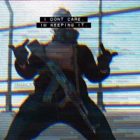 Redacted (@lostsoul_76) 's Twitter Profile Photo Redacted (@lostsoul_76) 's Twitter Profile Photo