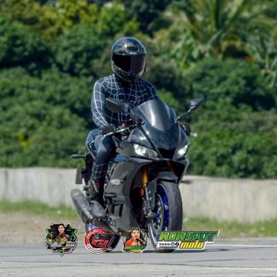 Cronose2's profile picture. I want to be a pornstar