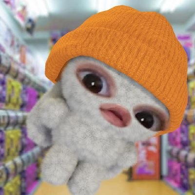 aqui neste perfil só a minha opinião importa 🤝🏻