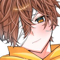 あまい (@ama_ihibi) 's Twitter Profile Photo あまい (@ama_ihibi) 's Twitter Profile Photo