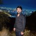 Iffi7766 (@iffi776673494) Twitter profile photo Iffi7766 (@iffi776673494) Twitter profile photo