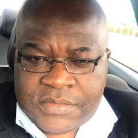 Eye on Nigeria (@larryolabode450) 's Twitter Profile