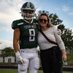 Hunter Holz (@hunterholz30464) Twitter profile photo Hunter Holz (@hunterholz30464) Twitter profile photo