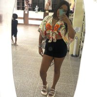 Maria Eduarda 🍒 (@lima20031311) 's Twitter Profile