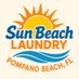 Sun Beach Laundry (@sunbeachlaundry) Twitter profile photo Sun Beach Laundry (@sunbeachlaundry) Twitter profile photo