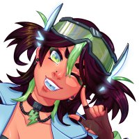 Meraki Mydoom (@meraki_mydoom) 's Twitter Profile