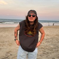 tyler (@tylerorth_) 's Twitter Profile Photo tyler (@tylerorth_) 's Twitter Profile Photo