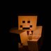 Axel 🎰! (@prettigolden) Twitter profile photo Axel 🎰! (@prettigolden) Twitter profile photo