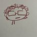 cam (@noneducatednerd) Twitter profile photo cam (@noneducatednerd) Twitter profile photo