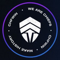 The Chiefs (@chiefsesc) 's Twitter Profile