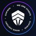 The Chiefs (@chiefsesc) Twitter profile photo The Chiefs (@chiefsesc) Twitter profile photo