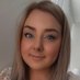 Andrea Palahnuk (@palahnuk213) Twitter profile photo Andrea Palahnuk (@palahnuk213) Twitter profile photo