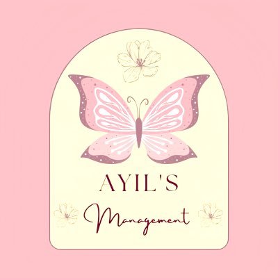 AYILS_MANAGEMEN's profile picture. Open semua jenis jasa buzzer. Rating toko? Rating Apk? Follow like komen? GASS🤩