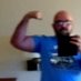 Thomas Browning (@thomasb7787) Twitter profile photo Thomas Browning (@thomasb7787) Twitter profile photo
