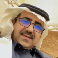 د. علي بن جبار Dr. Ali Aljbaar (@u7733) 's Twitter Profile Photo