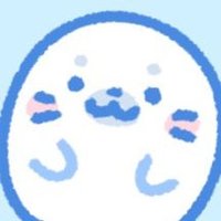 ち🤍🎶🌽🎲 (@hako659595) 's Twitter Profile