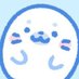 ち🤍🎶🌽🎲 (@hako659595) Twitter profile photo ち🤍🎶🌽🎲 (@hako659595) Twitter profile photo