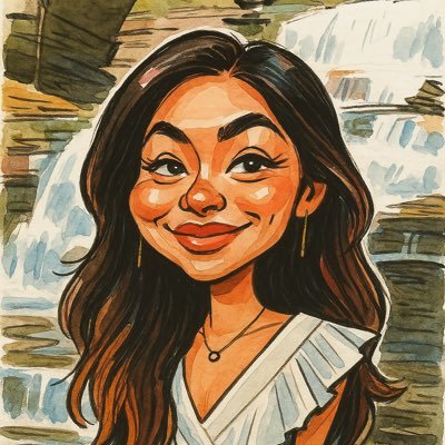 therinnaissance's profile picture. 