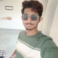 Tanush (@tanush_em) 's Twitter Profile