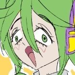 Fando (@fando_d) 's Twitter Profile
