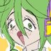 Fando (@fando_d) Twitter profile photo Fando (@fando_d) Twitter profile photo