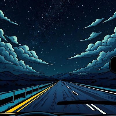 s_aguirre24011's profile picture. 🤠