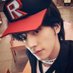 nica (@agentseon) Twitter profile photo nica (@agentseon) Twitter profile photo