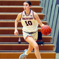 Brooke Hambelton (@bhambelton10) 's Twitter Profile
