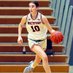 Brooke Hambelton (@bhambelton10) Twitter profile photo Brooke Hambelton (@bhambelton10) Twitter profile photo