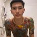 คลิปเสียว (@thnthanxap55306) Twitter profile photo คลิปเสียว (@thnthanxap55306) Twitter profile photo