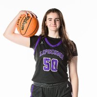Anna Williams (@awilliams_026) 's Twitter Profile