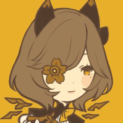 Catthy ⚜️ MetroConさんのプロフィール画像