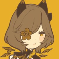 Catthy 🦋⚜️ SakuraCon 2229 (@atelierailuros) 's Twitter Profile Photo Catthy 🦋⚜️ SakuraCon 2229 (@atelierailuros) 's Twitter Profile Photo