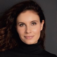 Robyn Faith Walsh (@zafulotus.bsky.social) (@zafulotus) 's Twitter Profile Photo