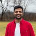 Ankur Agrawal (@ankuragrawal92) Twitter profile photo Ankur Agrawal (@ankuragrawal92) Twitter profile photo