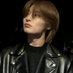 damaris saw skz 🇲🇽 (@chriserenade) Twitter profile photo damaris saw skz 🇲🇽 (@chriserenade) Twitter profile photo