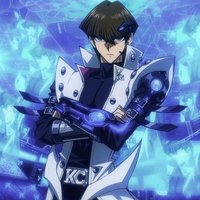 Seto Kaiba (@kaibacorp_bewd) 's Twitter Profile