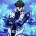 Seto Kaiba (@kaibacorp_bewd) Twitter profile photo Seto Kaiba (@kaibacorp_bewd) Twitter profile photo