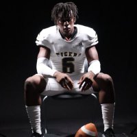 JaQuavious💆🏾♂️. (@jburdette14) 's Twitter Profile