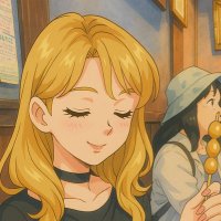 Maya💅ネイリスト (@maya20230706) 's Twitter Profile